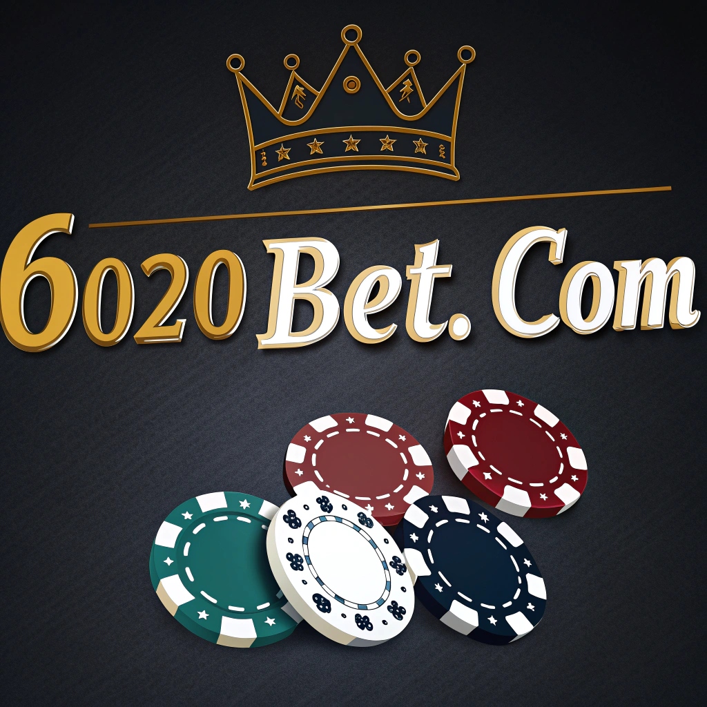 6020bet Bet Cassino: Uma Experiência de Apostas Integrada e Completa